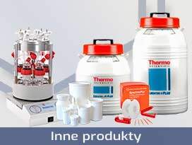 Inne produkty