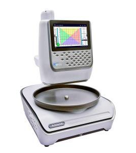 Spektrofotometr AEROS